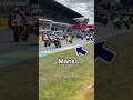 What is the 24 Hours of Le Mans? 😳