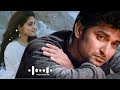 Ninnukori Movie Climax Bgm