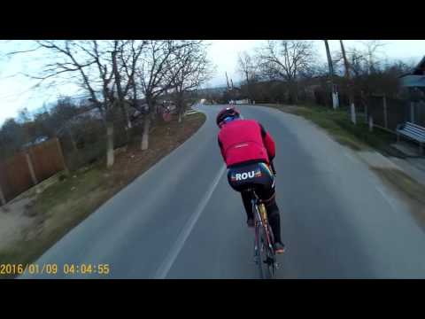 Pacureti 2016.11.06 4