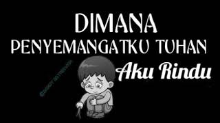 Download lagu Story WA bikin air mata mengalir 😢 mp3