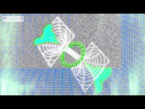 Xristian Daza feat Zan & Deibeatz - ASTROKIDS (official audio)