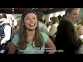 Djungelboken The Musical Trailer 2023 2024