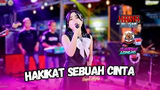 Download lagu HAKIHAT SEBUAH CINTA SEPTI AYU - HANA MUSIC - ANGKRINGAN PAK KALAM TAMAN KULINER - RA PRO AUDIO mp3