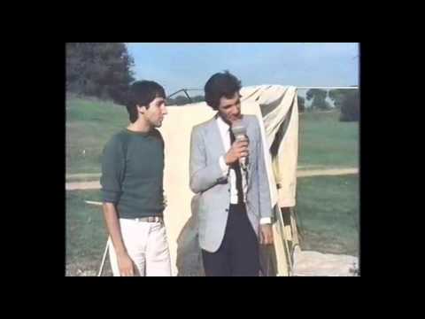 Ecce bombo (Festival della felicità).