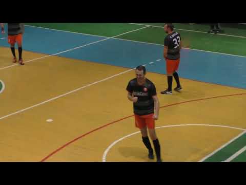 8 КХ 7 Алькор   Edkon Games