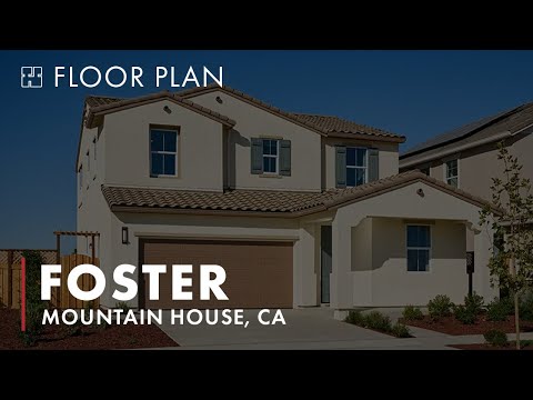 The Foster