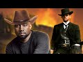 Will Smith - Wild Wild West But It's Stronger By Kanye West