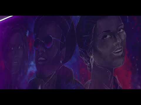 Loucy Chur - Preopening "30 Jahre Radio vu do" 08.12.18