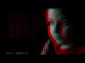 Need Help From God Tamil WhatsApp Status