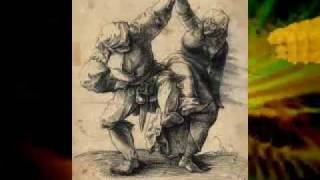 David Whitfield with (William Tell of Switzerland )from the 1957-58 TV series. Enjoy