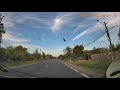 Buftea Targoviste Via DJ158 DN7 DN71