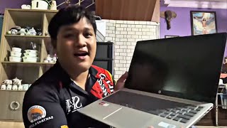 Download lagu JUSTIN BERJUMPA KELUARGA APAI NYA,ATUK DAN NENEK JUSTIN // MELAWAT INDAI BACANG // AMBIL LAPTOP. mp3