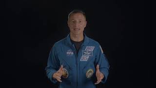 How I Became an Astronaut- and How You Can Too | Drew Morgan | TEDxYouth@BriarWoodsHS