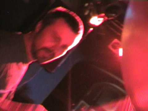 EASY AID´S - Easy Aid´s - Zlozemě