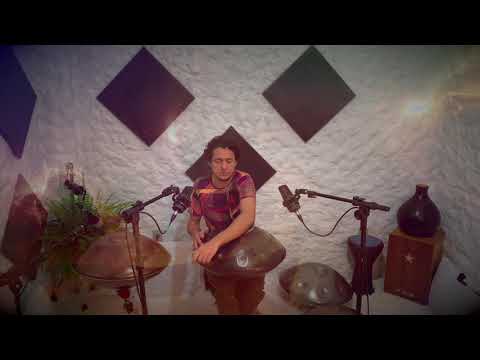 Aegean Angel - Alexandre Lora