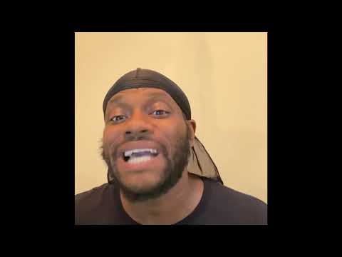 Prophetic Word | 3 types of friends TD jakes sermon response