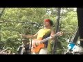 Radio Bemba Sound System - El Viento LIVE 2001 ...