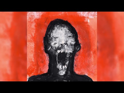 [full album] Grim Salvo - Dolores