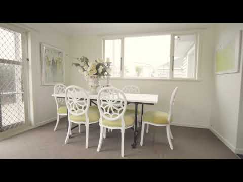 SOLD - 75 Michaels Avenue, Ellerslie - Thelina Nuval