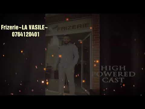 Frizerie ~LA VASILE~ Strada Ilioara 3, Bucuresti 0764120401 https://g.co/kgs/C2sUoL