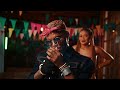Pallaso - Lickle Wine ft Ketchup [Official Music Video]
