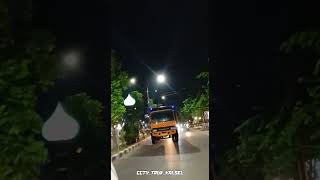 Download lagu 'Volcom' Fuso Style Kalimantan - Pesona Oleng² || Lintas Malam!!!#shortvideo #shorts #fyp #feel mp3 Download lagu 'Volcom' Fuso Style Kalimantan - Pesona Oleng² || Lintas Malam!!!#shortvideo #shorts #fyp #feel mp3