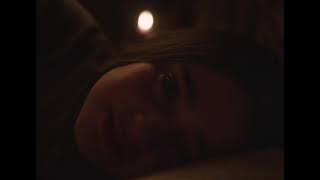 Clannad - Siúil A Rún