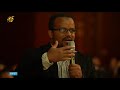 የዶክተር ምህረት አነቃቂ ንግግር MindSet (20-07-2012)# ፋና የዶክተር ምህረት አነቃቂ ንግግር MindSet (20-07-2012)# ፋና