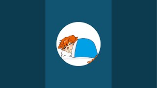 【ラジオ配信】突発【雑談】