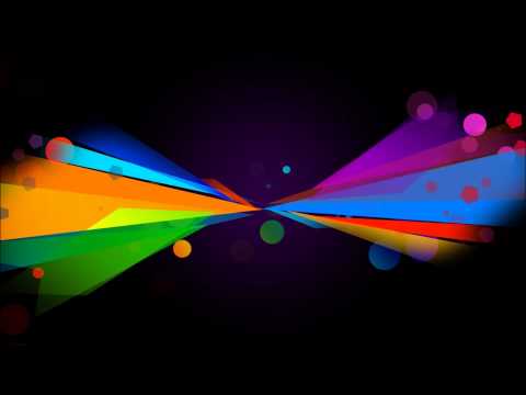 Klaas Ft.Carlprit -Do What You Do (Oreginal Mix)