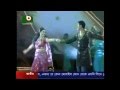 Valobashi Boro Valobashi -  Dance With Nadia