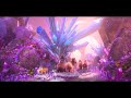Ice Age 5 Geotopia