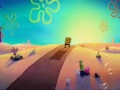 Links, Sponge Bob (Rammstein) 