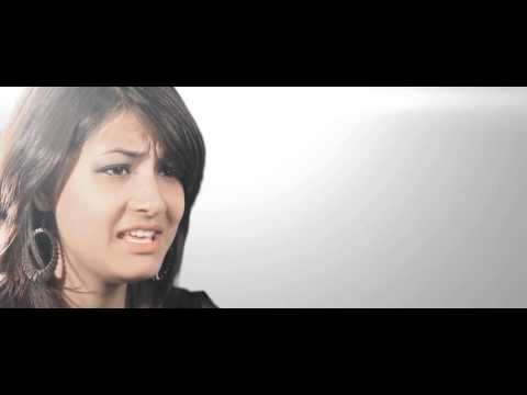 Arunita Ghar Jnae De - Arunita's version | Arunita sinha