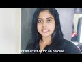 Completed 108 Steps Of Surya Namaskar Meghashree Fitness For Life Mantra On Travelling Dairies