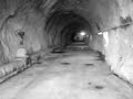 duch v tunelu (Dah4k) - Známka: 5, váha: obrovská