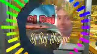 Download lagu Dho Dehalu Love Sab Dove Se Naha Ke dj mix by Raj Sharma mp3