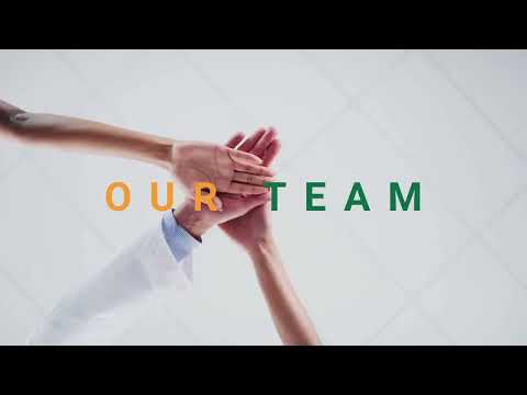 Vitamin e-400 mg+wheat germ oil+omega 3, 10x1x10 blister, pr...