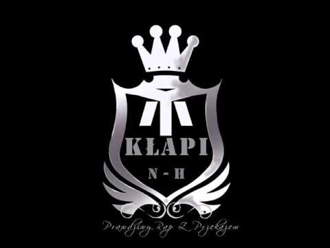 Kłapi ft. 4M - Upadki i wzloty prod. Lema (skrecze/cuty Dj Avens)