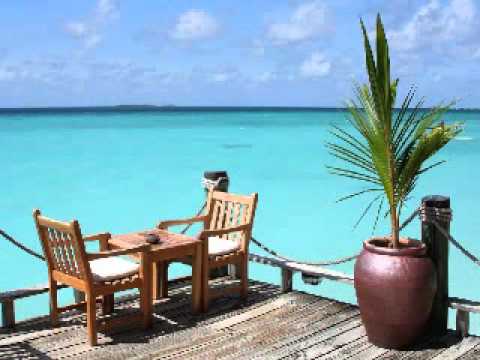 Tension featuring Julie Harrington - Lost in You (Future Disciple remix).wmv