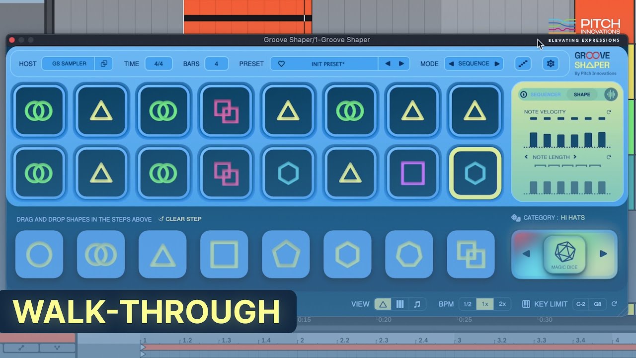 Video 4ea5407c-ee40-4a8d-a5d6-9c9e2ff5dfd0