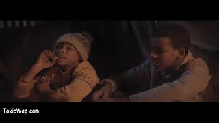 Download lagu Noem my skolle part1 mp3 Download lagu Noem my skolle part1 mp3