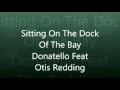 Dock Of DA Bay