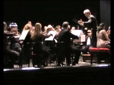 ONDA TG 24.12.2013 - CAMERATA MUSICALE SULMONESE CANIGLIA