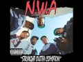 NWA-Parental Discretion Iz Advised (Ft. The DOC ...