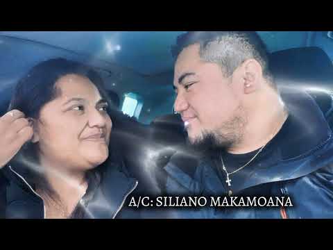 HOLO'IFENUA 2024- (SI'OKU KI'I OFA'AGA)