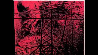 Hunting Lodge - Will