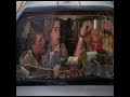 WHERE WE ARE GOING WE DON'T NEED ROADS