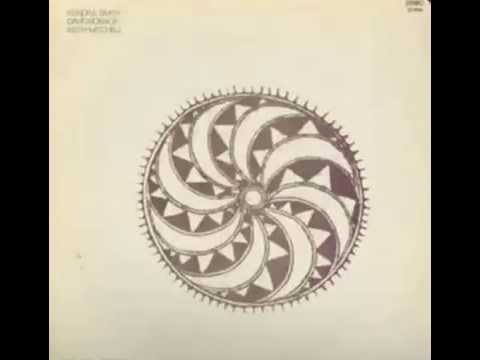 The Paladar Negro Group