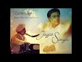 Shaam Se Aankh Me Nami Si Jagjit Singh Kartar Singh The Maestro